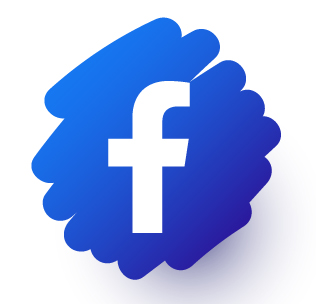 Facebook MeetBar