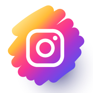 Instagram MeetBar