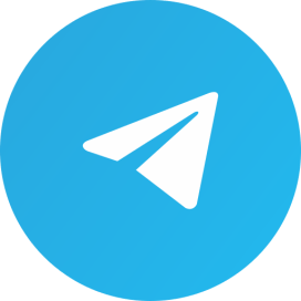 Canale Telegram