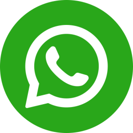 Canale WhatsApp
